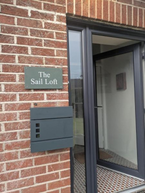 The Sail Loft